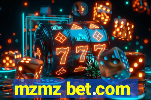 mzmz bet.com